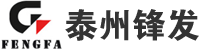 华体在线登录官网-华体(中国)发电机组 华体在线登录官网-华体(中国)发电机组